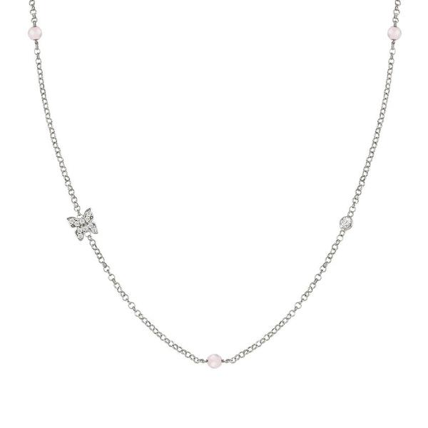 nomination necklace 146213018