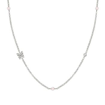 nomination necklace 146213018