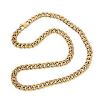 collar LISKA 847CD284-7D