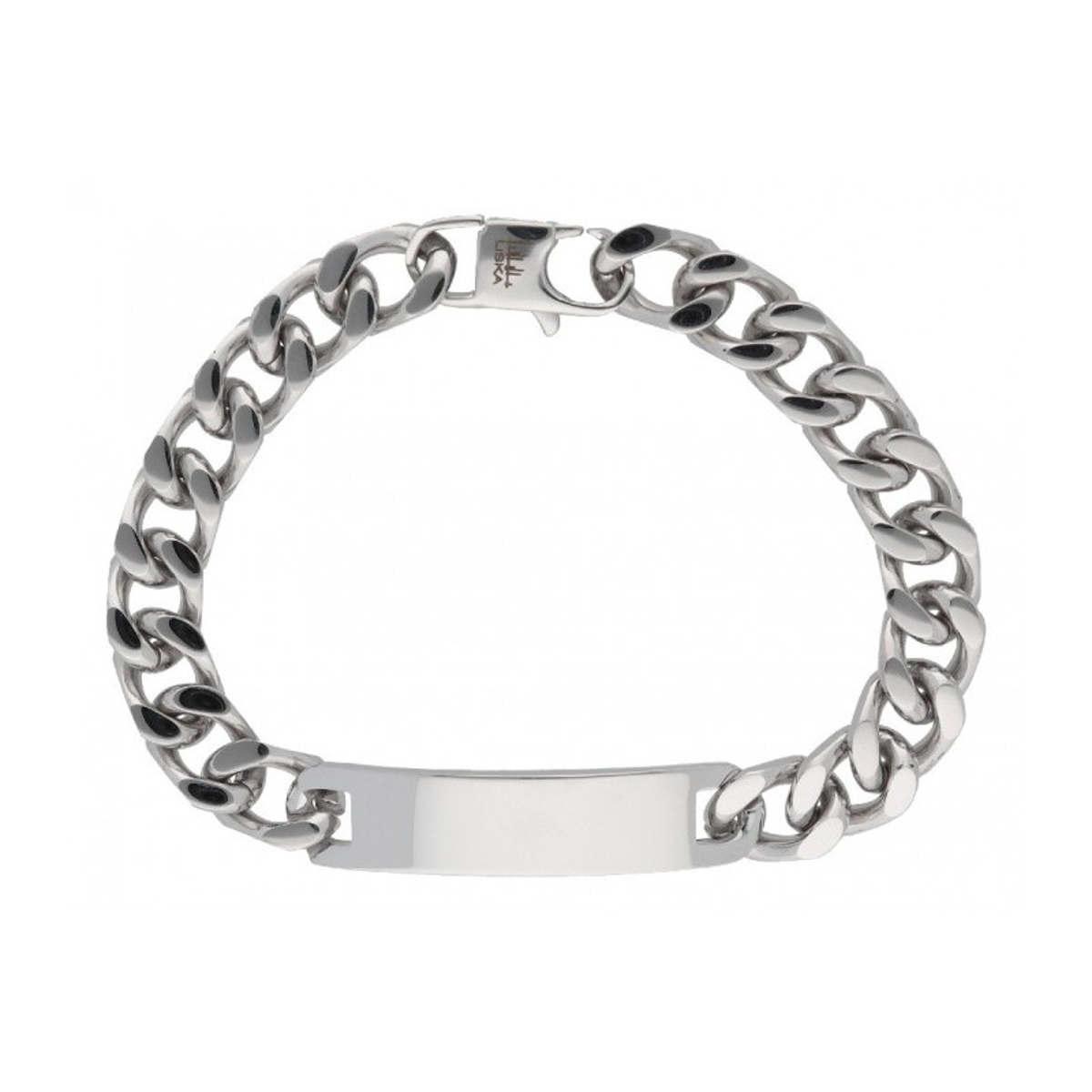 pulsera LISKA 845BR226-M