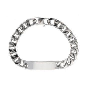 pulsera LISKA 845BR226-M