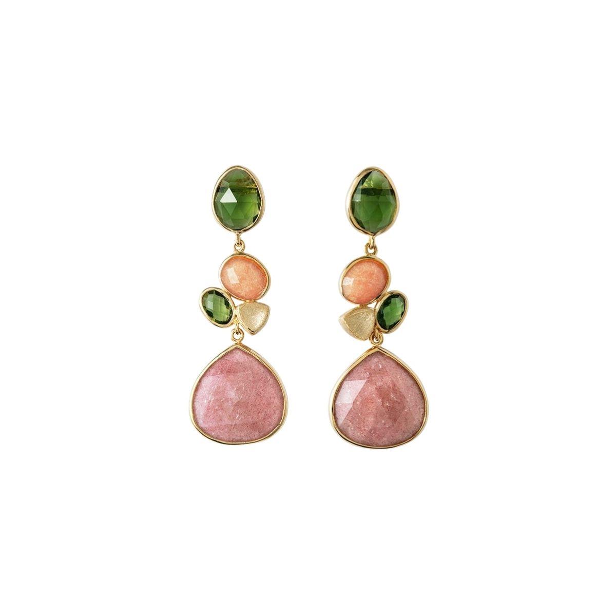 arracades VIDAL & VIDAL X47732