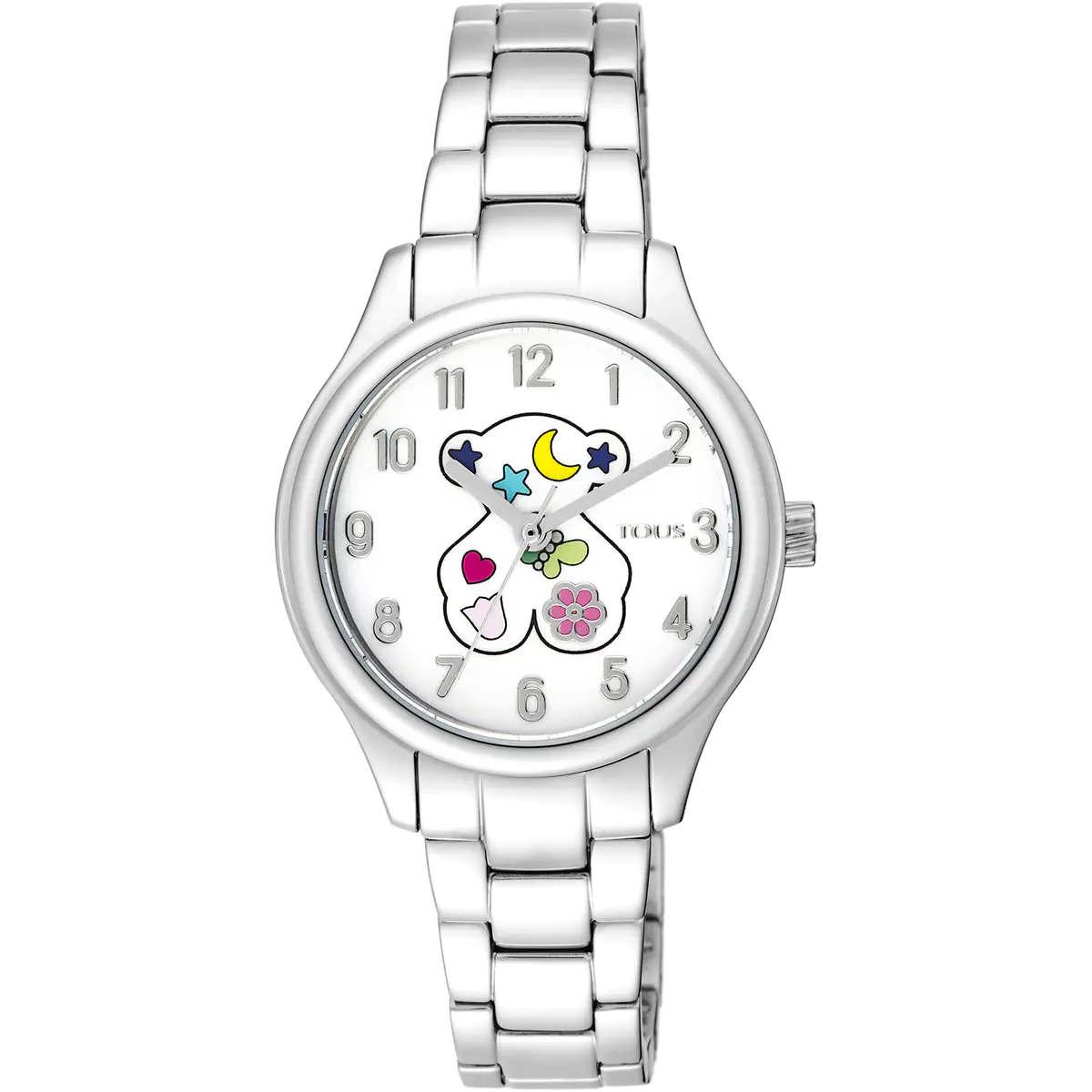 TOUS watch 900350215