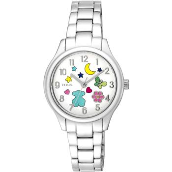 TOUS watch 900350225