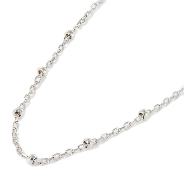 Llamador de ángeles online plata tous