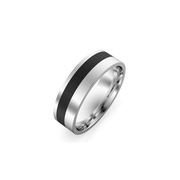 anell carboni i or 9246bc