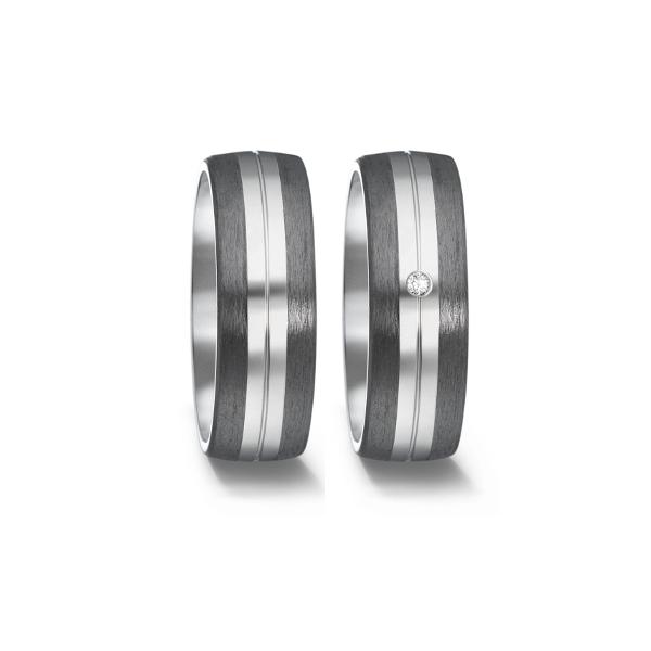 carbon ring 24740003205060 1