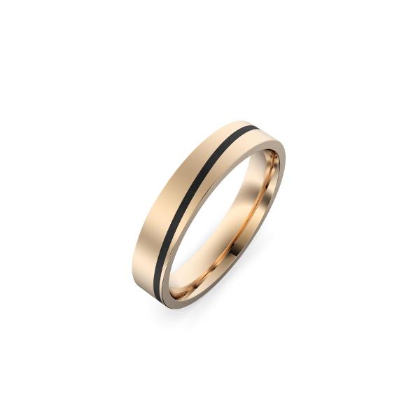 anell carboni 9474rc