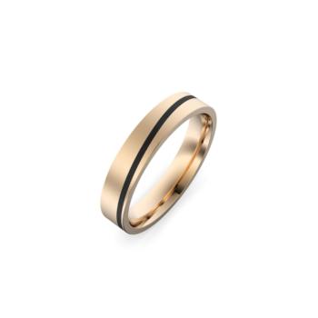 anillo carbono 9474rc