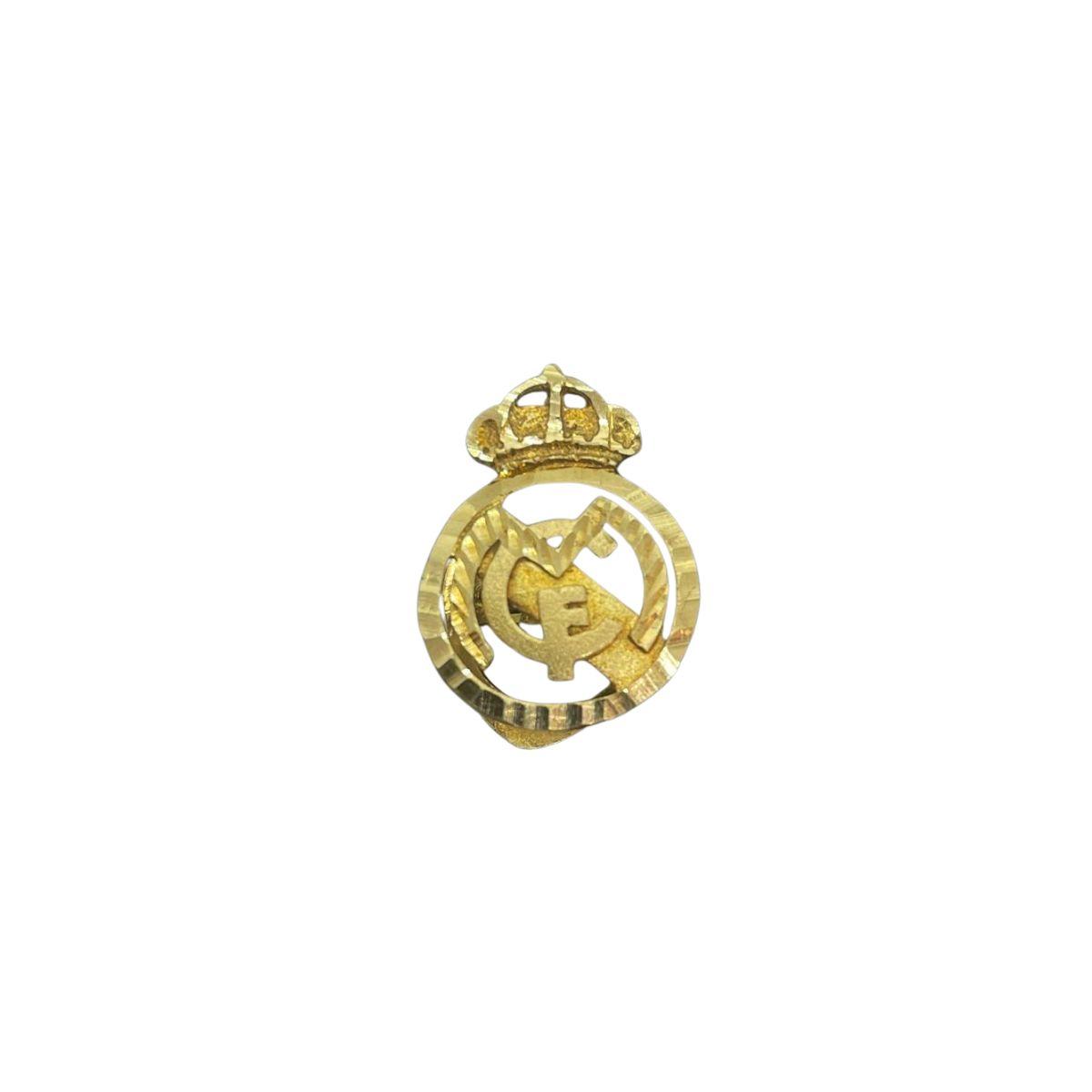 pins corporativos para empresas. regalo para directivos y empleados.