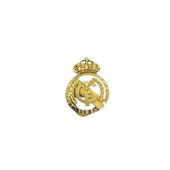 pins corporativos para empresas. regalo para directivos y empleados.