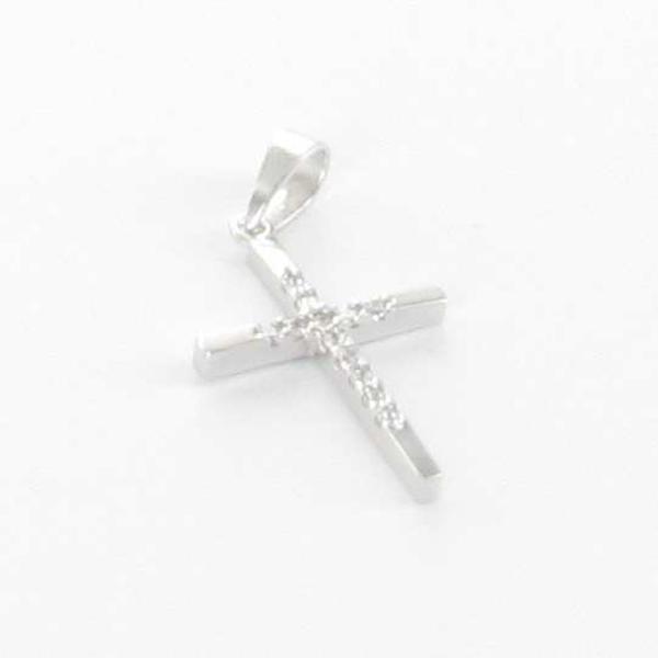 finor pendant 9to123bz