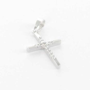 colgante finor 9to123bz