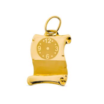 colgante ORO 9K 9K16128