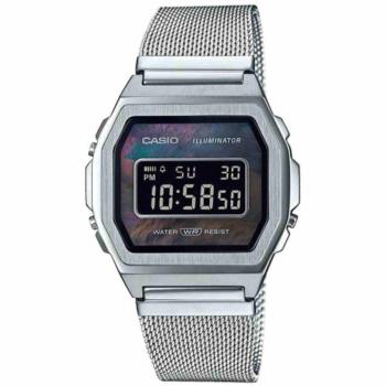 rellotge CASIO collection A1000M1BEF