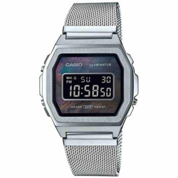 reloj CASIO collection A1000M1BEF