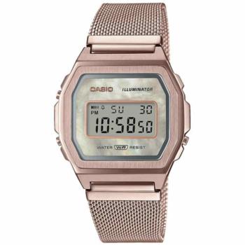 reloj CASIO collection A1000MCG9EF