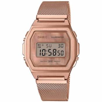 CASIO Collection Watch A1000MPG9EF