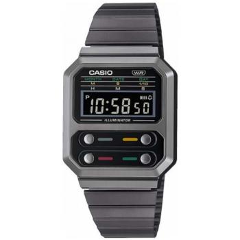 CASIO Collection Watch A100WEGG1AEF