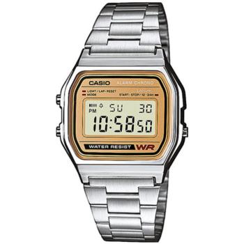 CASIO Collection Watch A158wea9ef