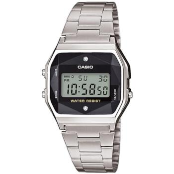 Casio Collection Watch a158wead1ef 