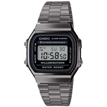 Modelos de casio Clearance