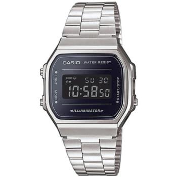 Casio Collection Watch a168wem1ef
