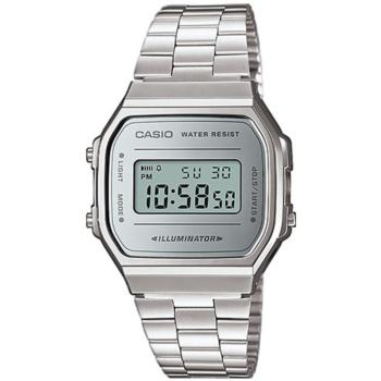 rellotge casio collection a168wem7ef 
