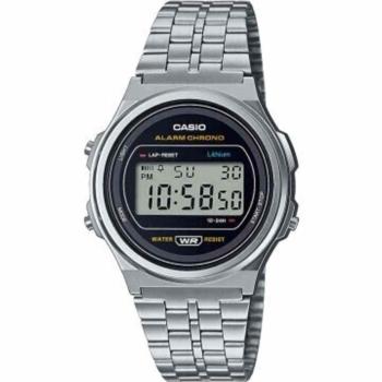 CASIO Collection Watch A171WE1AEF