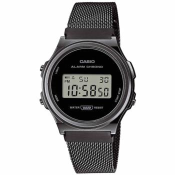 CASIO Collection Watch A171WEMB1AEF