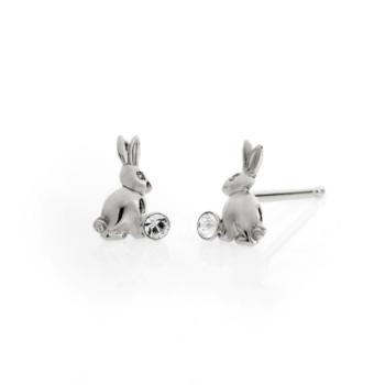 pendientes VICTORIA CRUZ a34767t