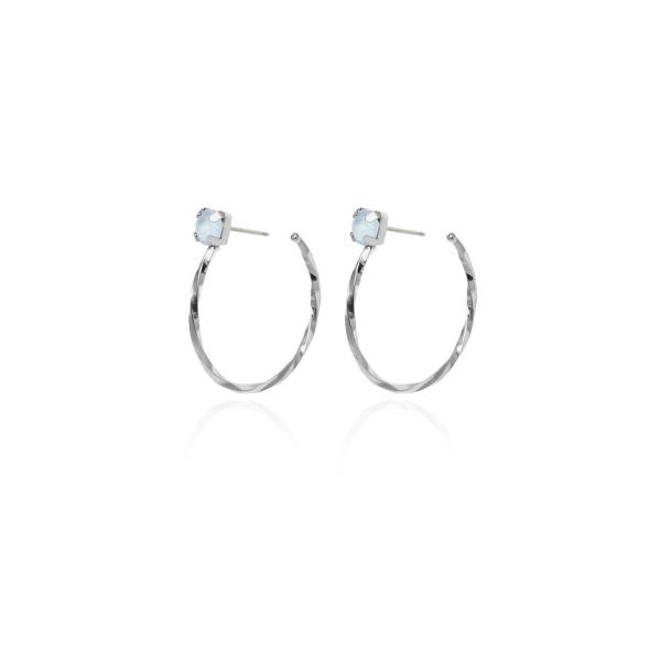 arracades victoria cruz a349185t