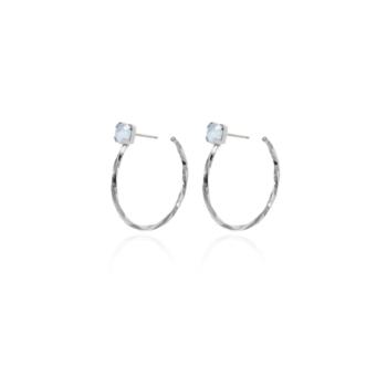 arracades victoria cruz a349185t