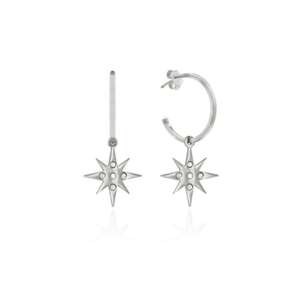 arracades VICTORIA CRUZ A37157HT