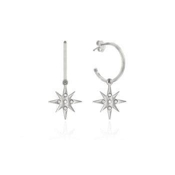 arracades VICTORIA CRUZ A37157HT