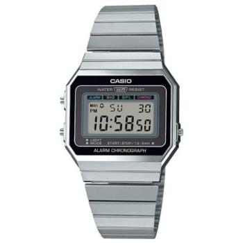 reloj CASIO collection a700we1aef