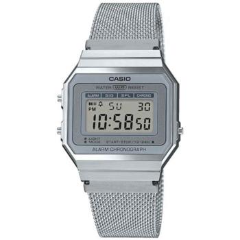 CASIO Collection Watch A700WEM7AEF
