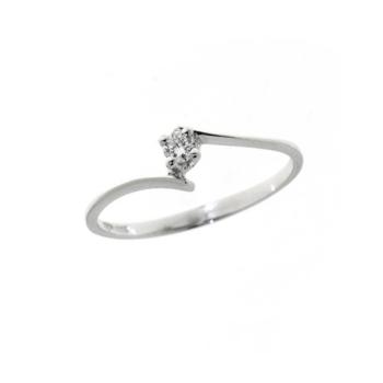 anillo davite&delucchi a00320005s