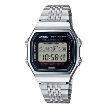 casio watch ABL-100WE-1A