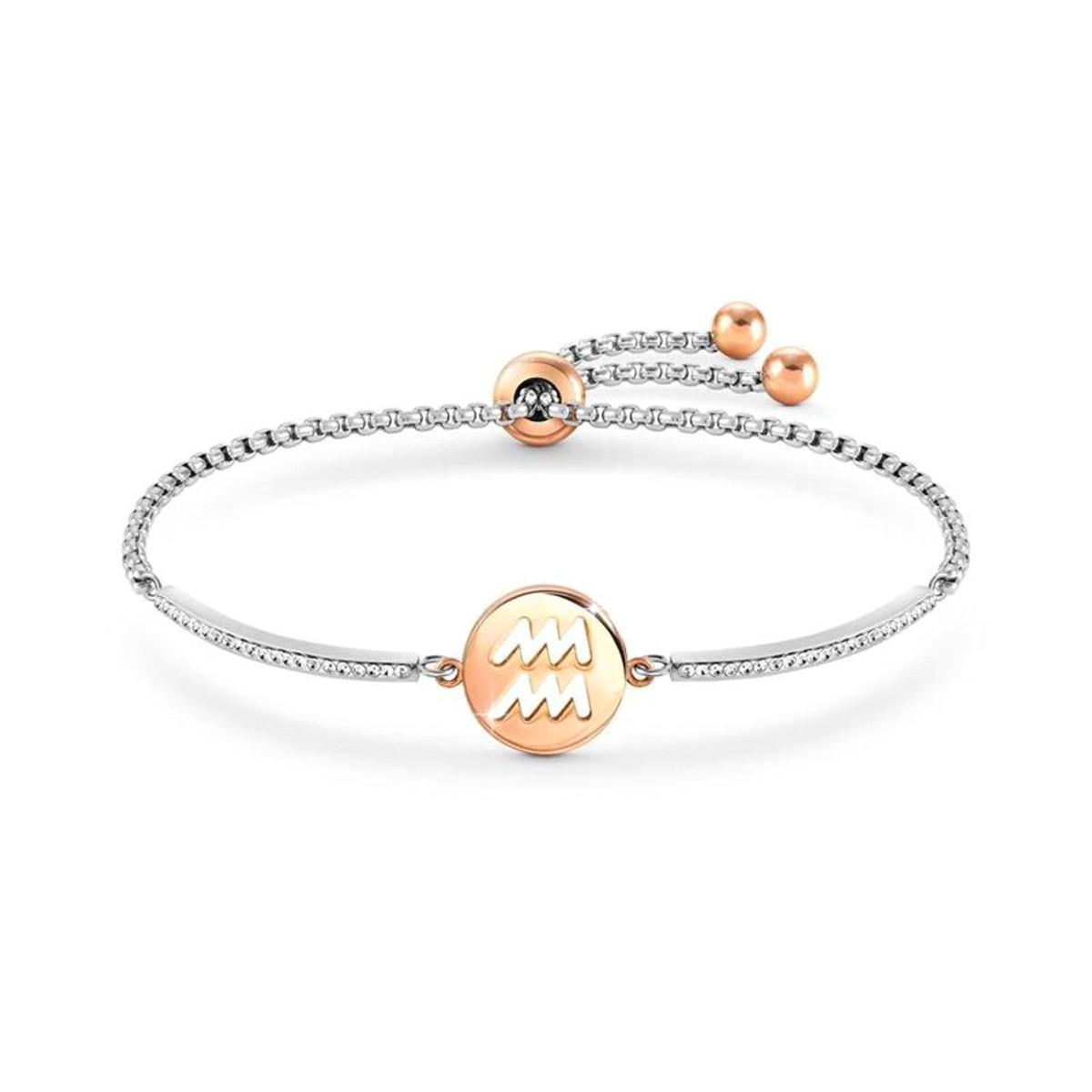 pulsera NOMINATION 028014 011