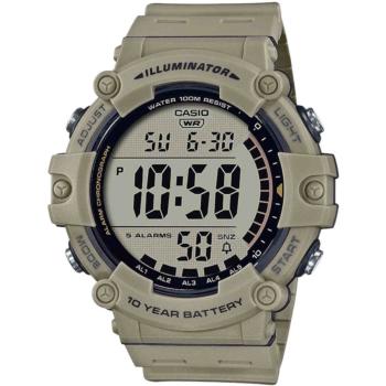 CASIO Collection Watch AE-1500WH-5AVEF