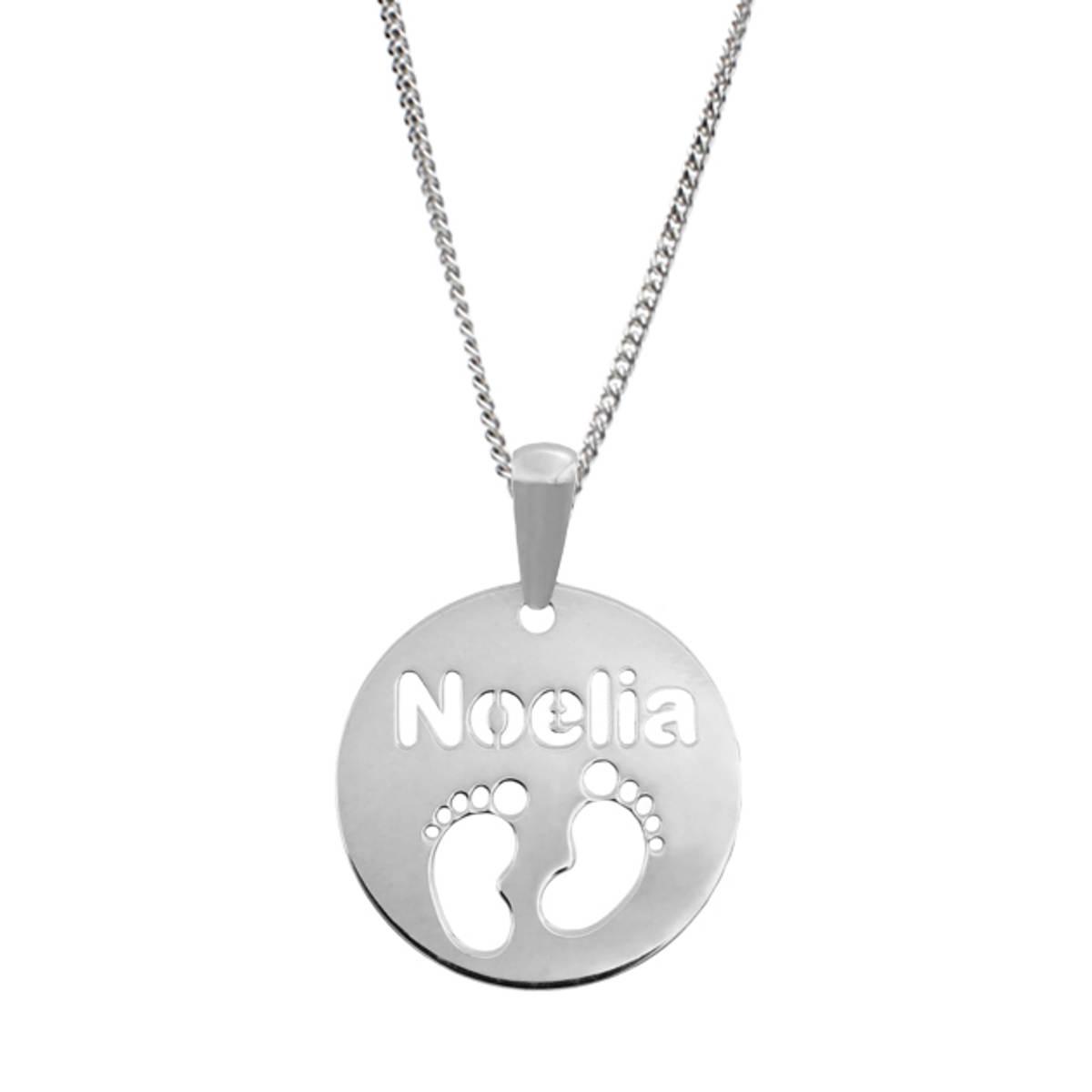 colgante plata AG2015