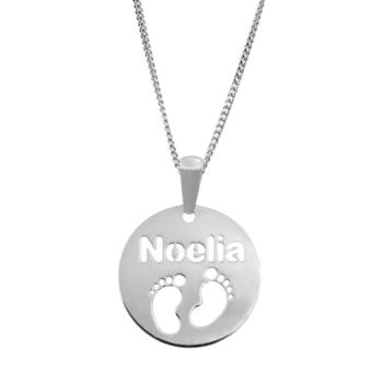 colgante plata AG2015