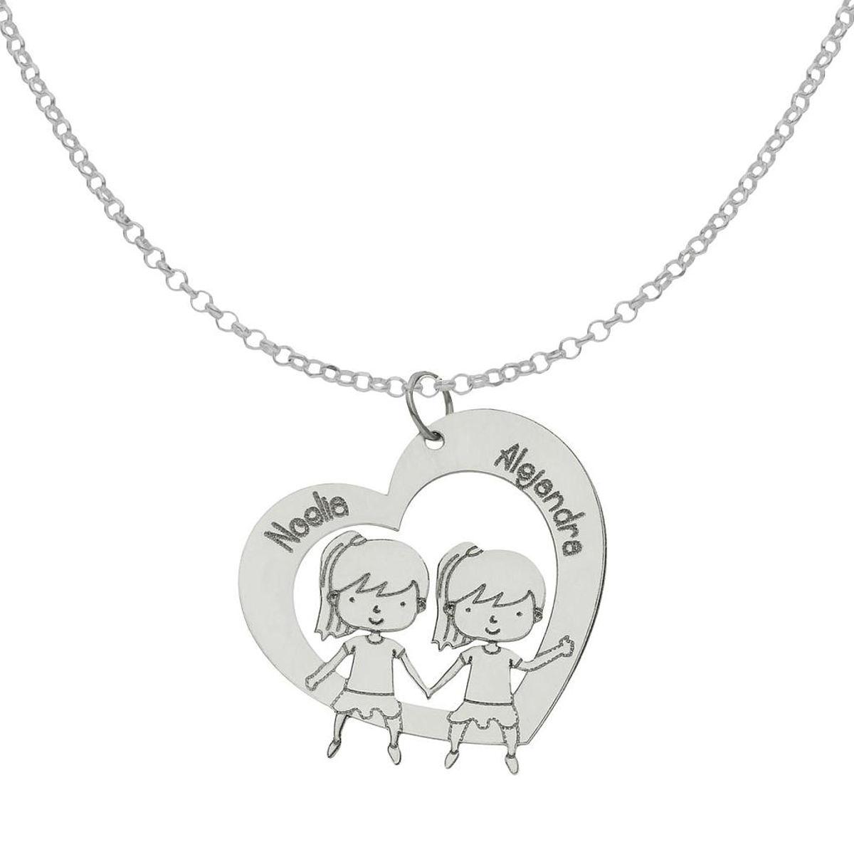 colgante plata AG2056