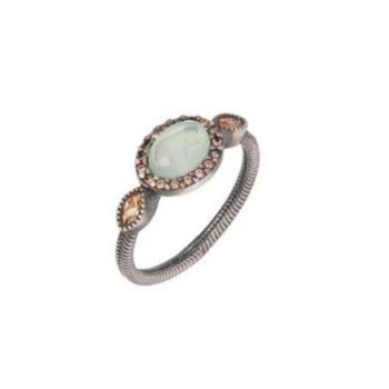 sunfield-ring-for-women-silver-an060654