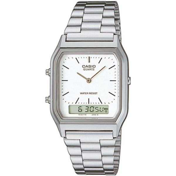 reloj CASIO collection AQ230A7DMQYES