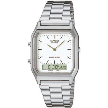 CASIO Collection Watch AQ230A7DMQYES