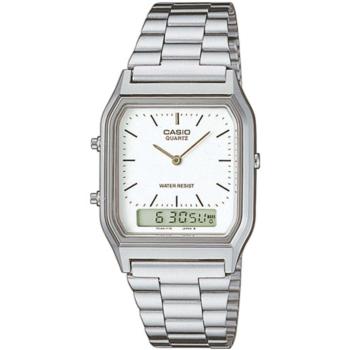 reloj CASIO collection AQ230A7DMQYES