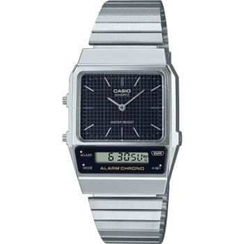 rellotge CASIO collection AQ-800E-1AEF