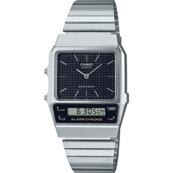 CASIO Collection Watch AQ-800E-1AEF